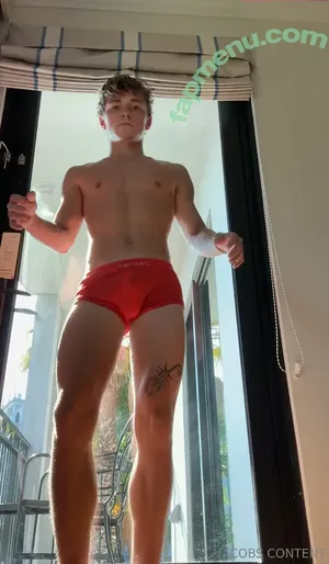 itsjacob2 / itsjacob2_ nude photo #0085