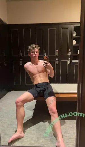 itsjacob2 / itsjacob2_ nude photo #0089