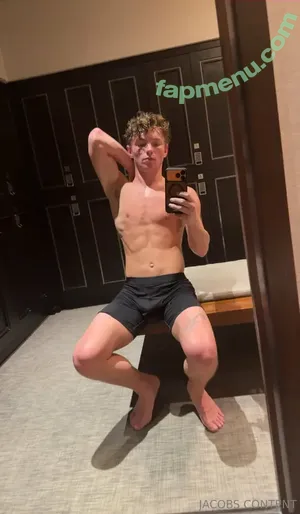 itsjacob2 / itsjacob2_ nude photo #0090