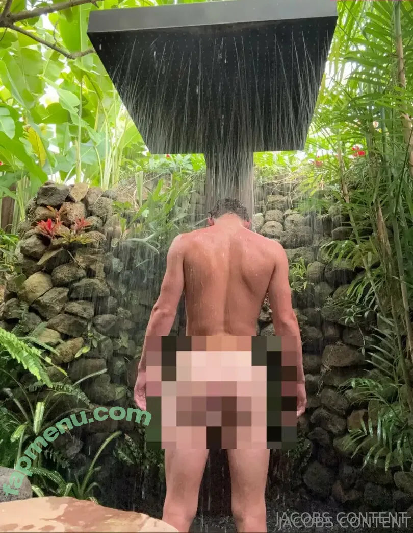 itsjacob2 nude photo #0006 (itsjacob2_)