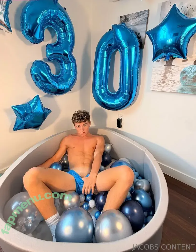 itsjacob2 nude photo #0035 (itsjacob2_)