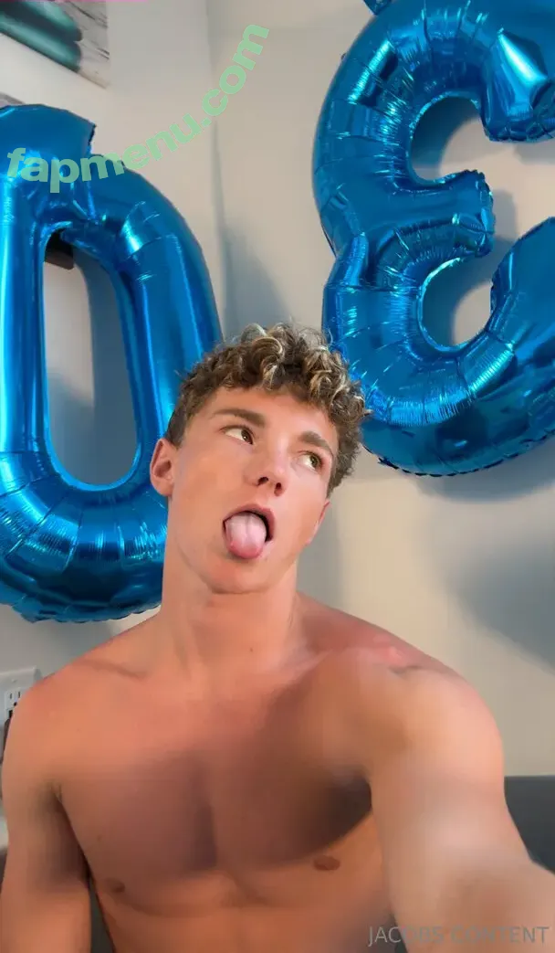 itsjacob2 nude photo #0039 (itsjacob2_)