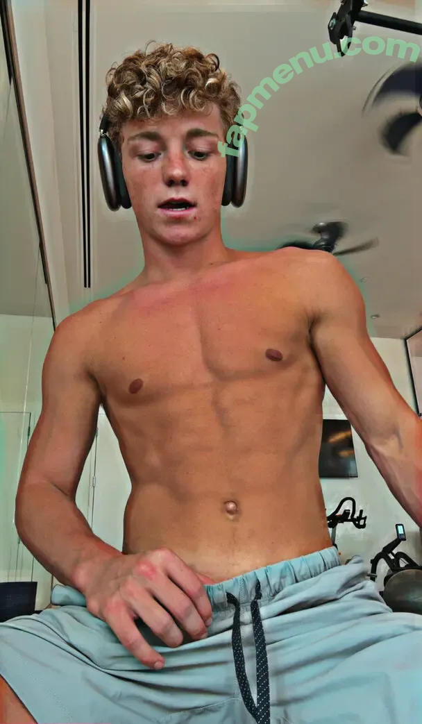 itsjacob2 nude photo #0041 (itsjacob2_)
