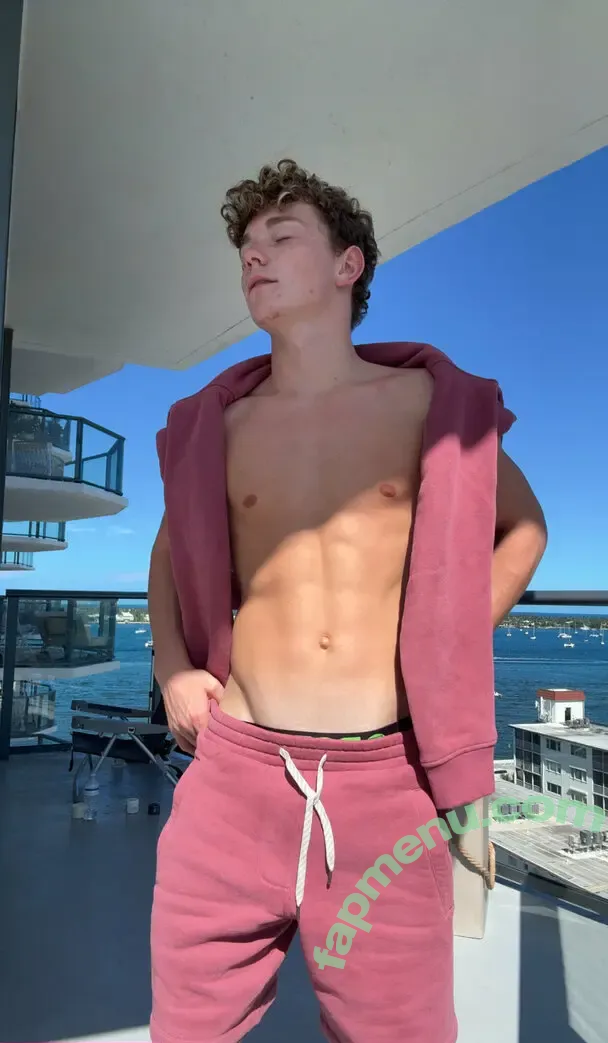 itsjacob2 nude photo #0042 (itsjacob2_)