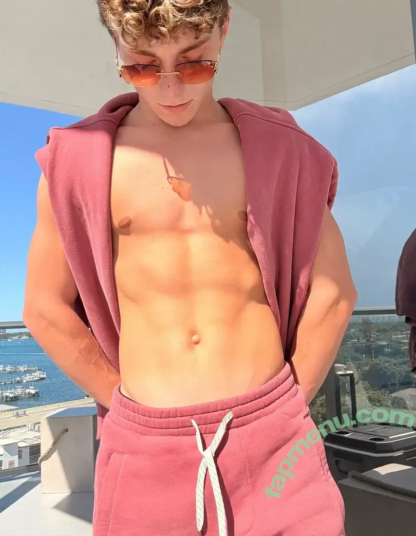 itsjacob2 nude photo #0043 (itsjacob2_)