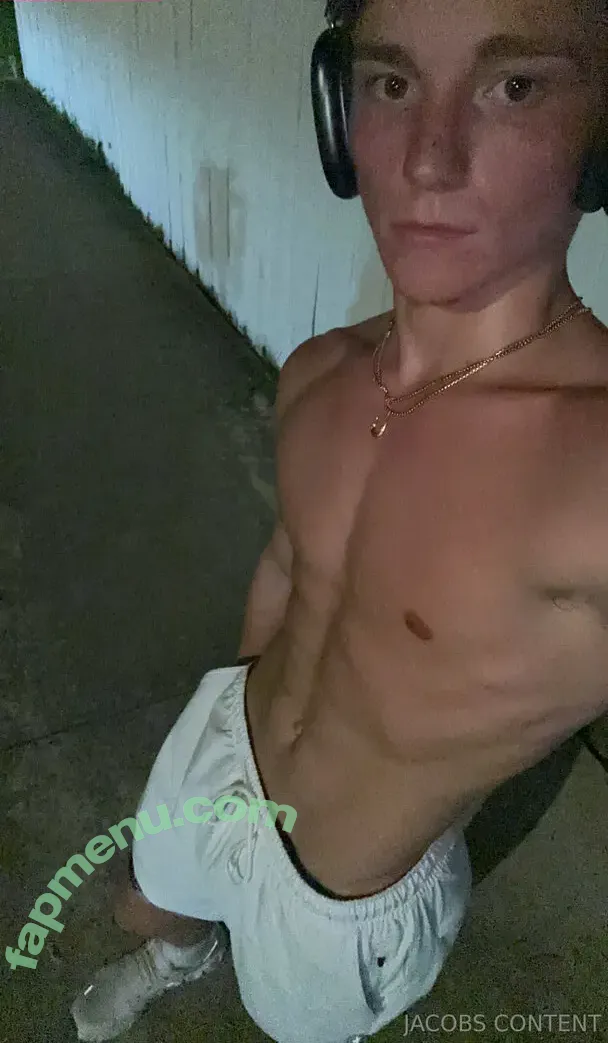 itsjacob2 nude photo #0044 (itsjacob2_)