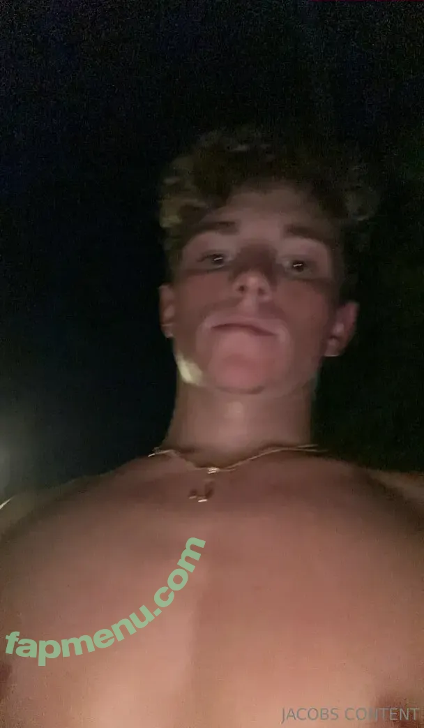 itsjacob2 nude photo #0047 (itsjacob2_)