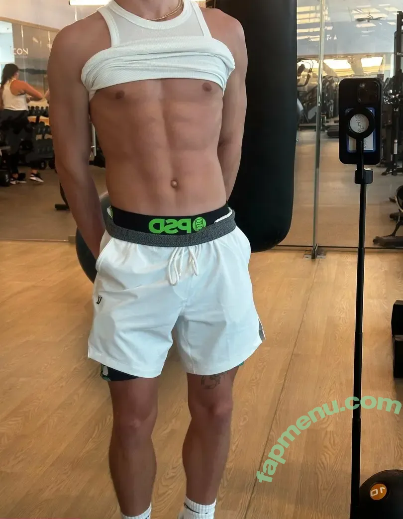itsjacob2 nude photo #0049 (itsjacob2_)