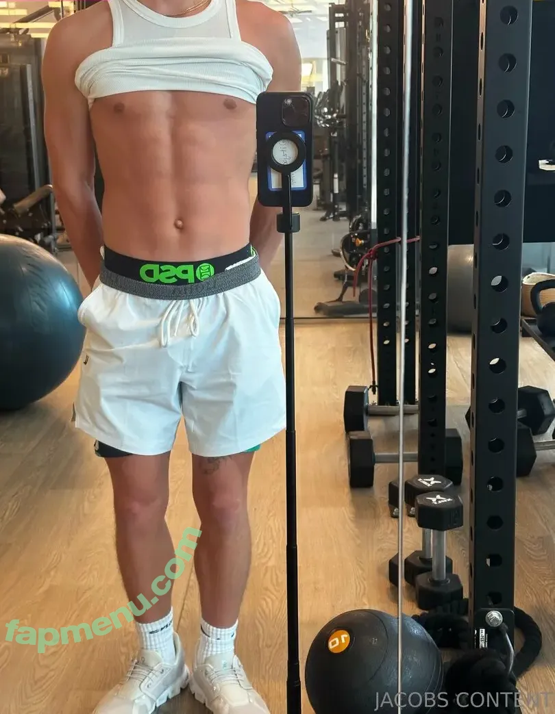 itsjacob2 nude photo #0051 (itsjacob2_)
