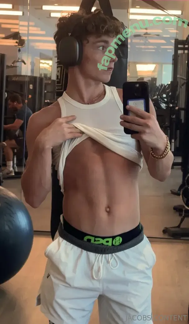 itsjacob2 nude photo #0054 (itsjacob2_)