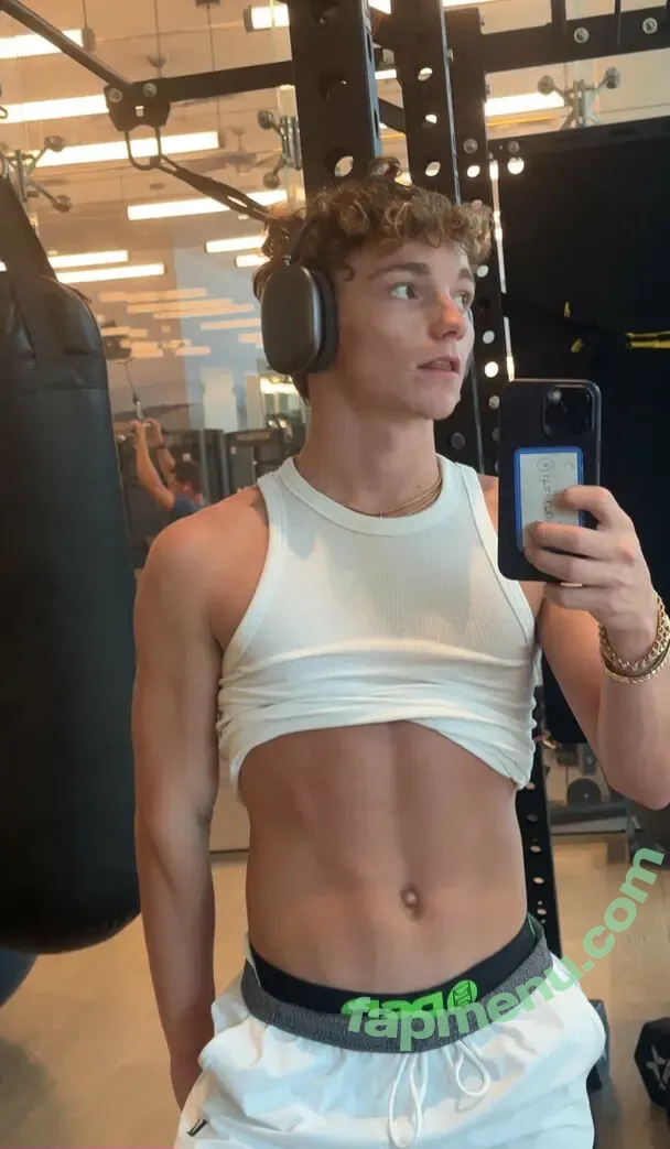 itsjacob2 nude photo #0057 (itsjacob2_)