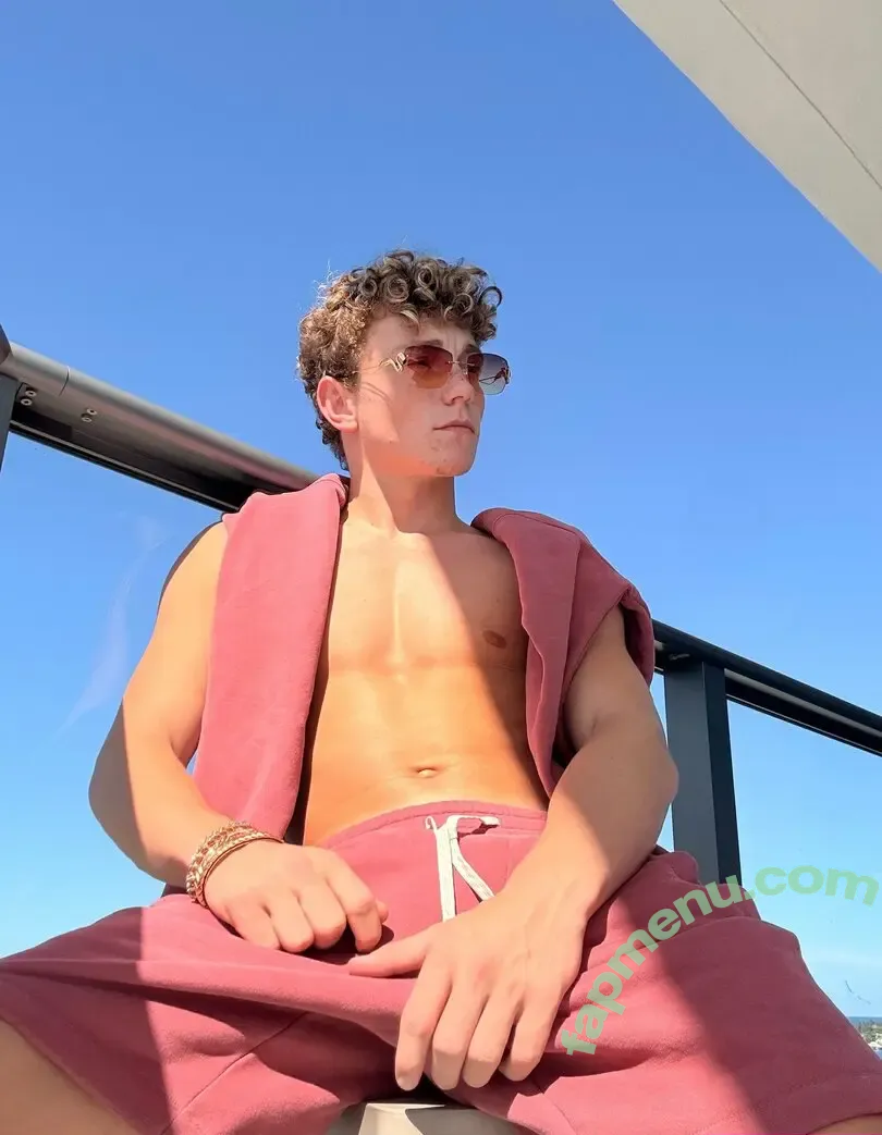 itsjacob2 nude photo #0059 (itsjacob2_)