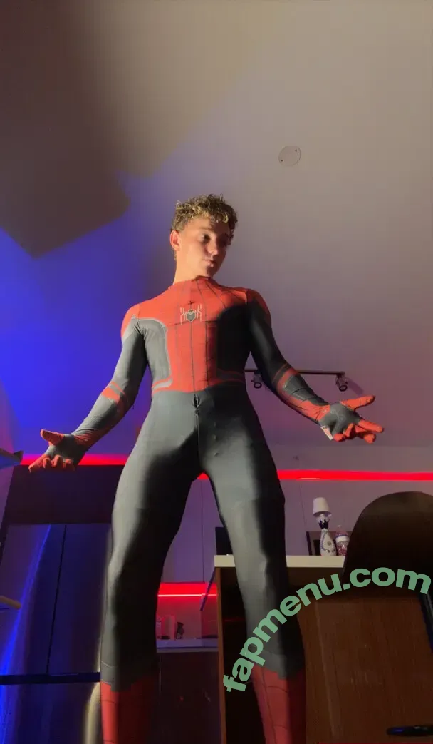 itsjacob2 nude photo #0061 (itsjacob2_)