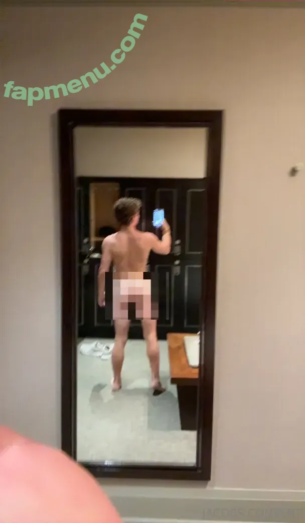 itsjacob2 nude photo #0064 (itsjacob2_)