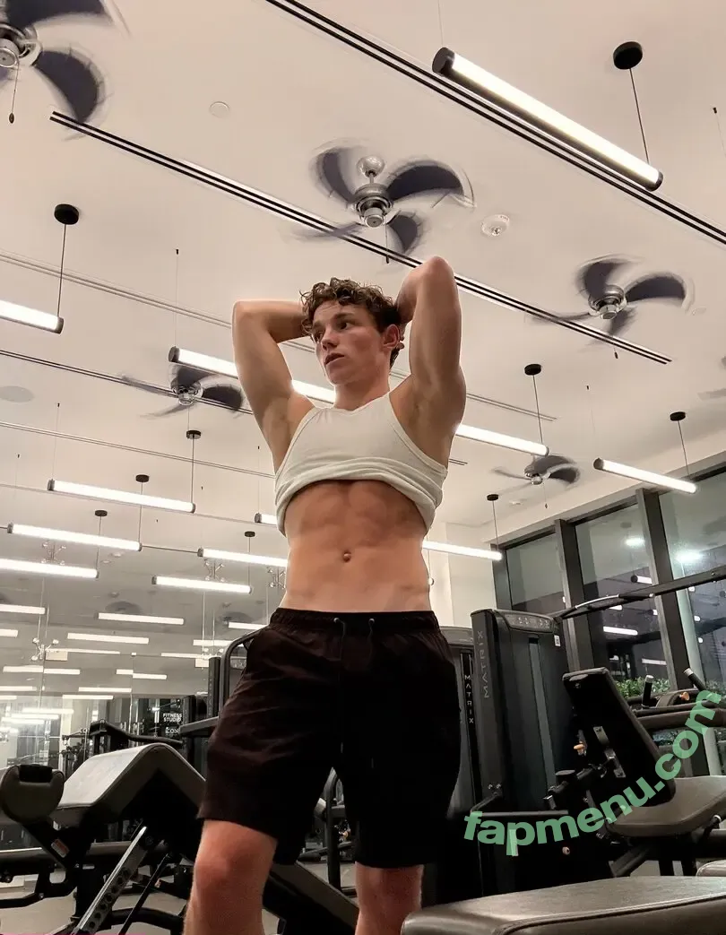 itsjacob2 nude photo #0065 (itsjacob2_)