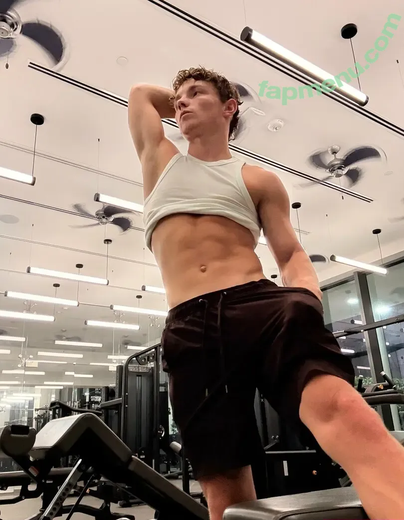 itsjacob2 nude photo #0066 (itsjacob2_)
