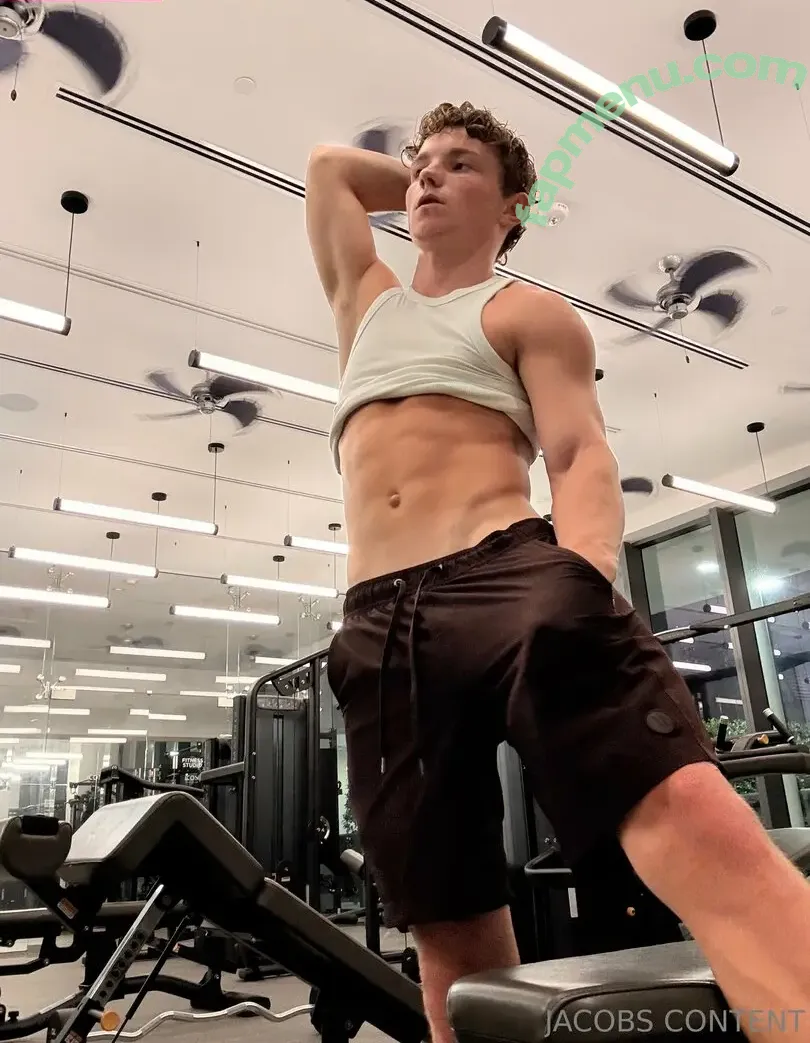 itsjacob2 nude photo #0068 (itsjacob2_)