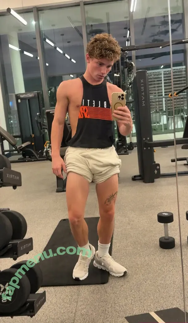 itsjacob2 nude photo #0071 (itsjacob2_)