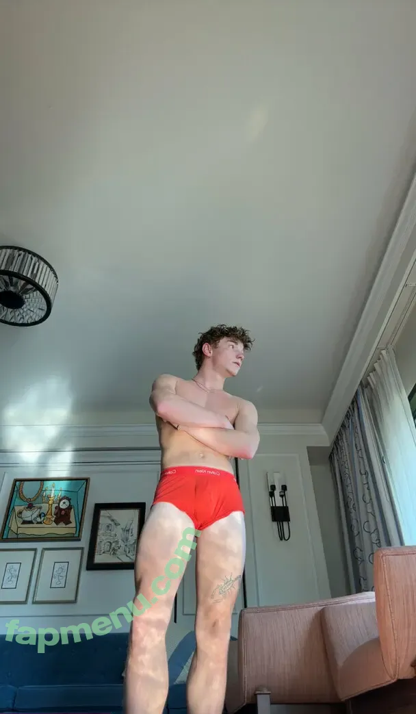 itsjacob2 nude photo #0083 (itsjacob2_)