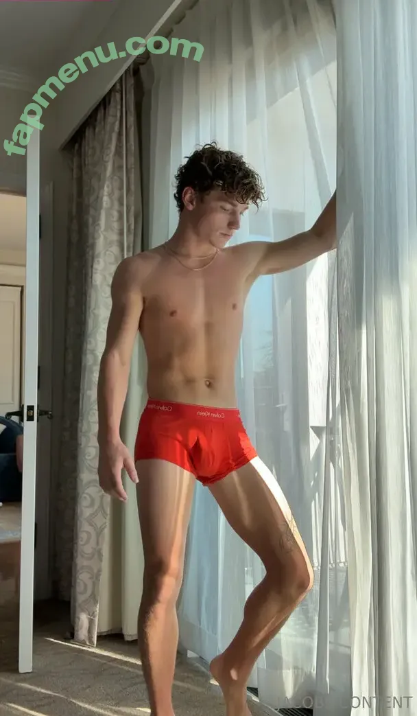 itsjacob2 nude photo #0084 (itsjacob2_)