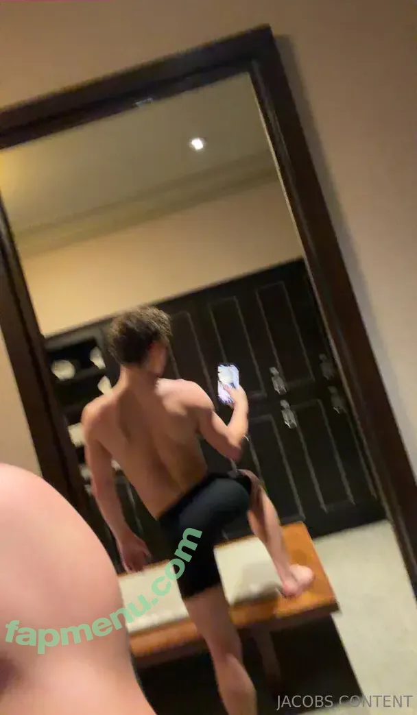 itsjacob2 nude photo #0087 (itsjacob2_)