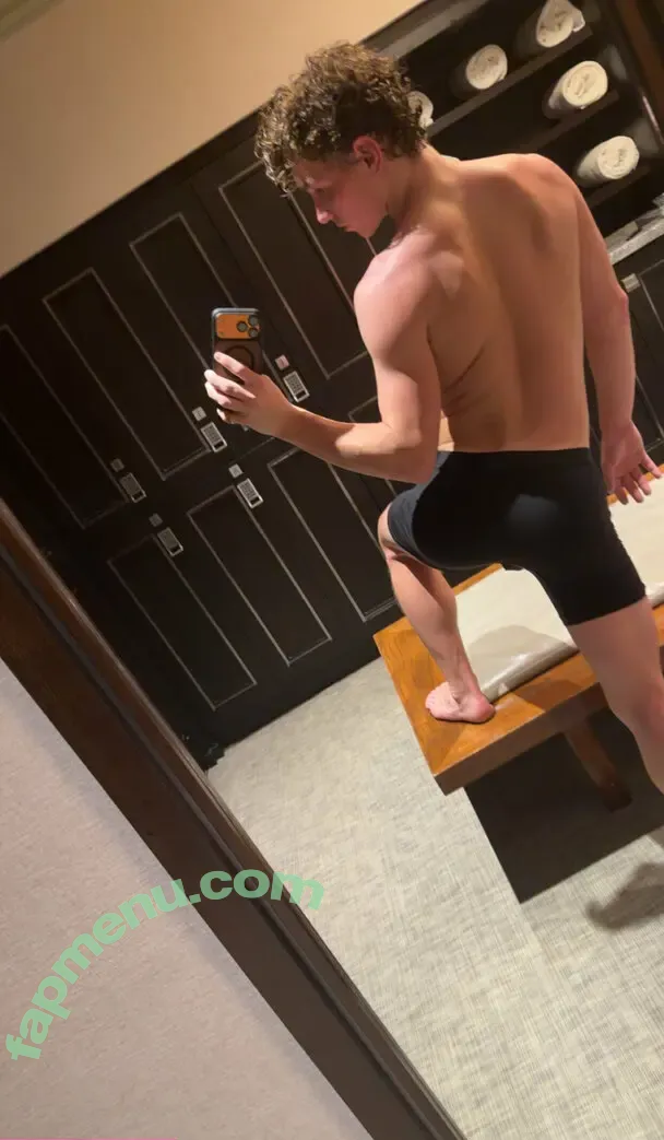 itsjacob2 nude photo #0088 (itsjacob2_)