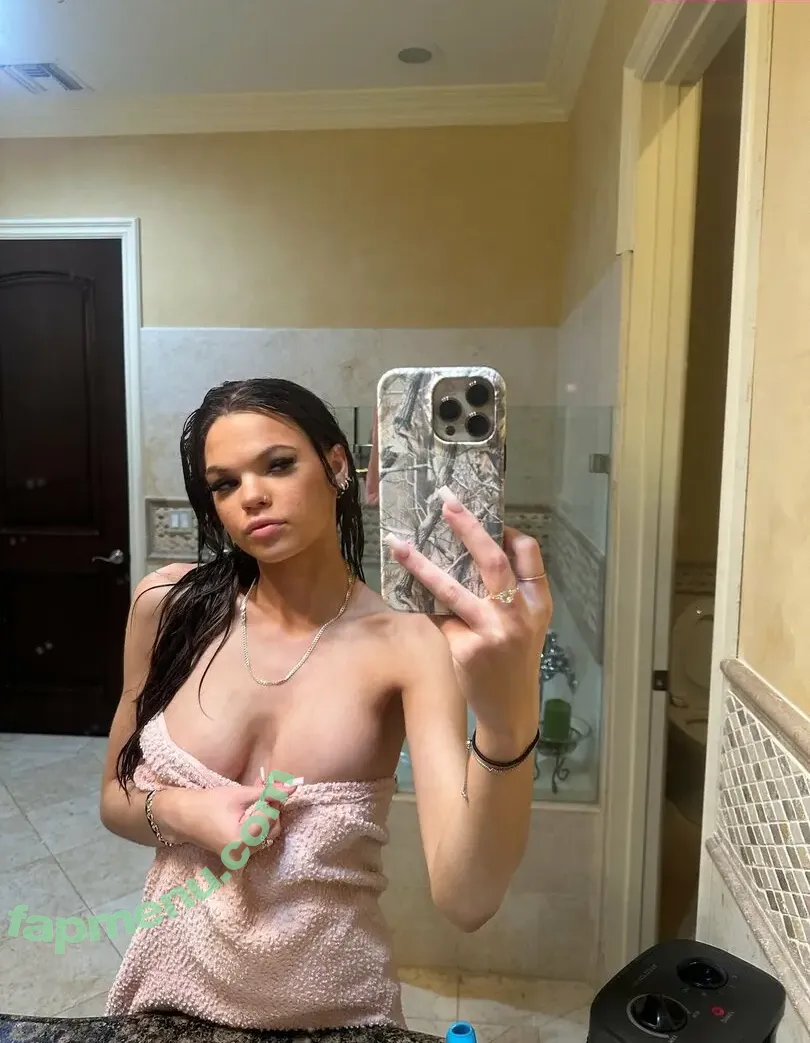 itsjadebri nude photo #0013 (itsjadej_)