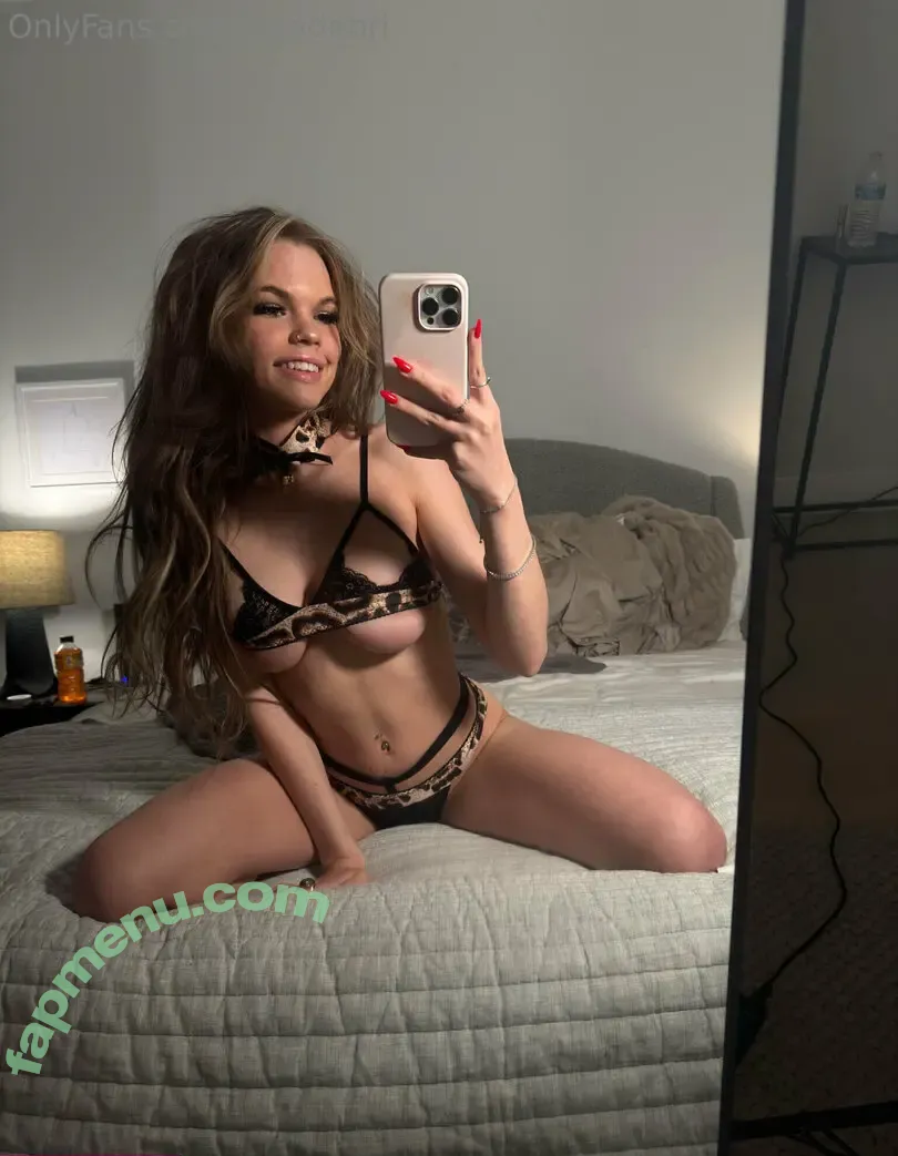 itsjadebri nude photo #0098 (itsjadej_)