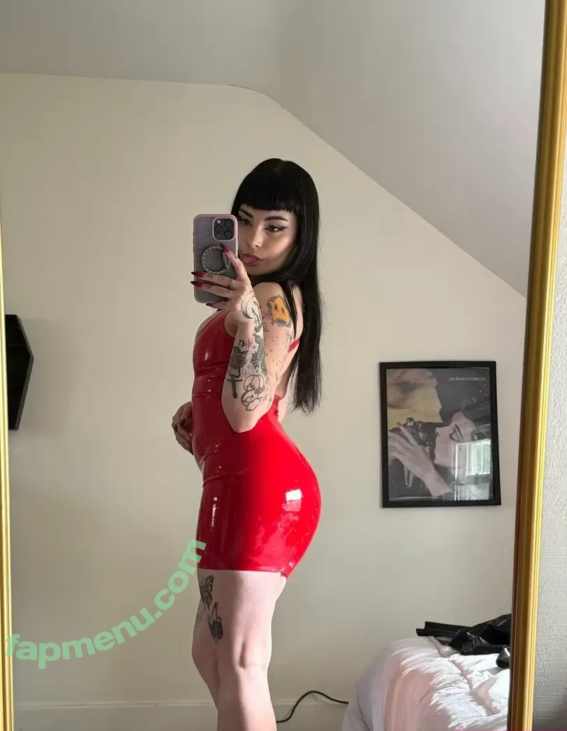 itsjadej nude photo #0009 (itsjadej_)