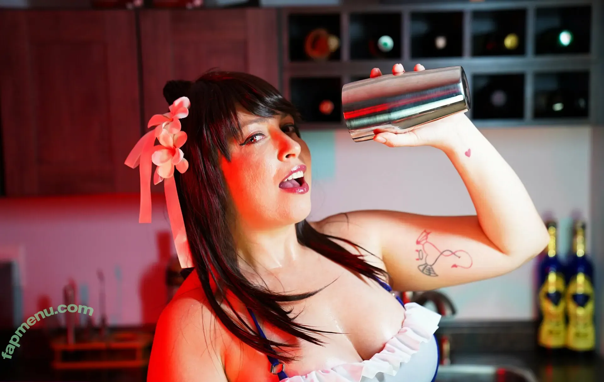 itsjanacosplay nude photo #0002 (itsjanacosplay)