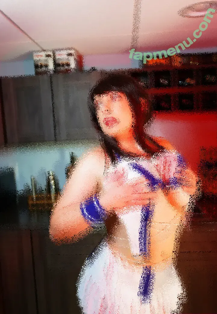 itsjanacosplay nude photo #0003 (itsjanacosplay)