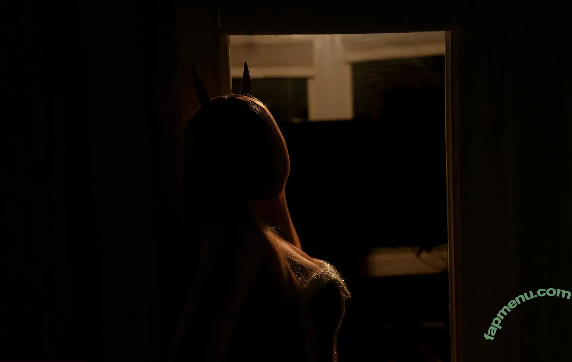 itsjanacosplay nude photo #0005 (itsjanacosplay)