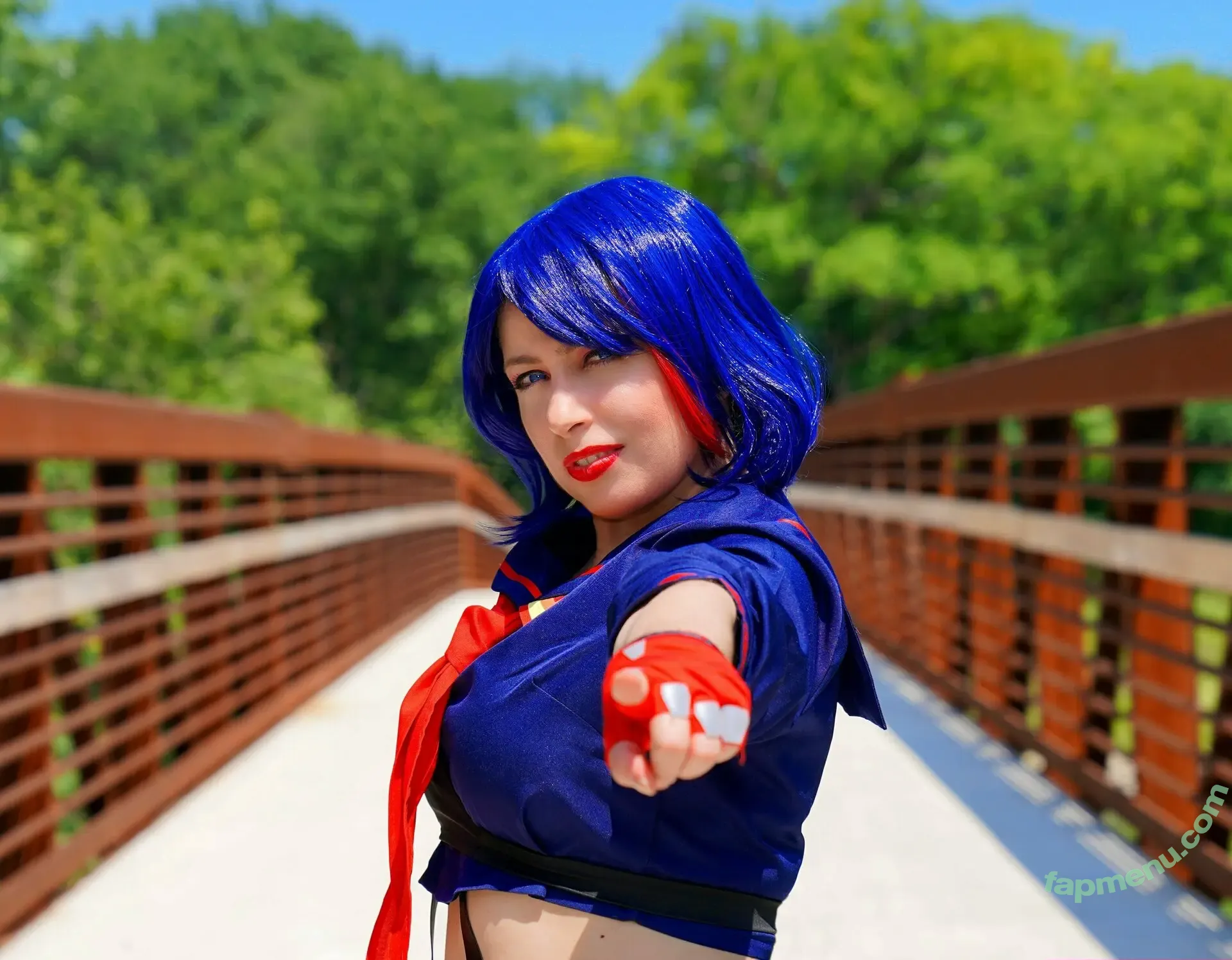 itsjanacosplay nude photo #0006 (itsjanacosplay)