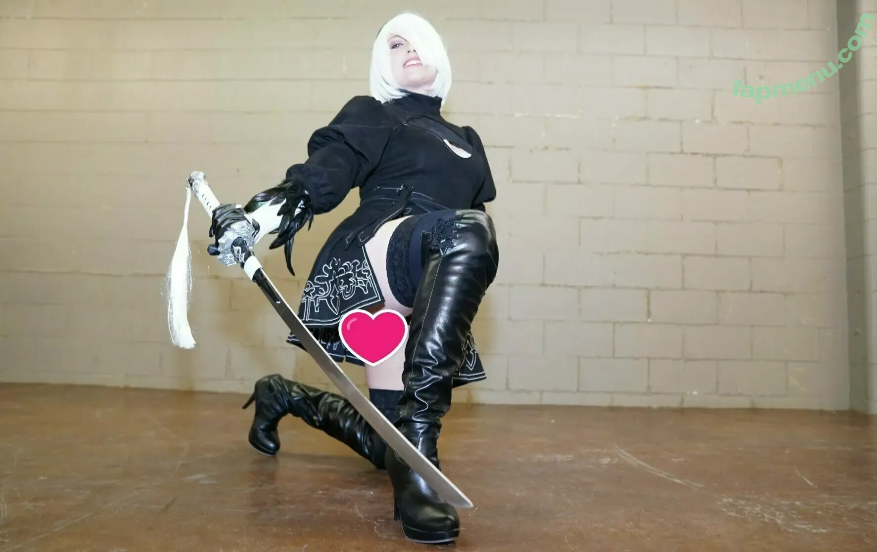itsjanacosplay nude photo #0010 (itsjanacosplay)