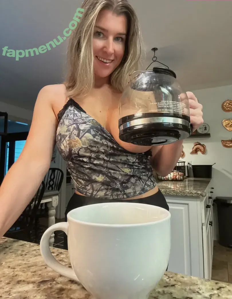 Itsjanniewoods nude photo #0021 (itss_jannie)