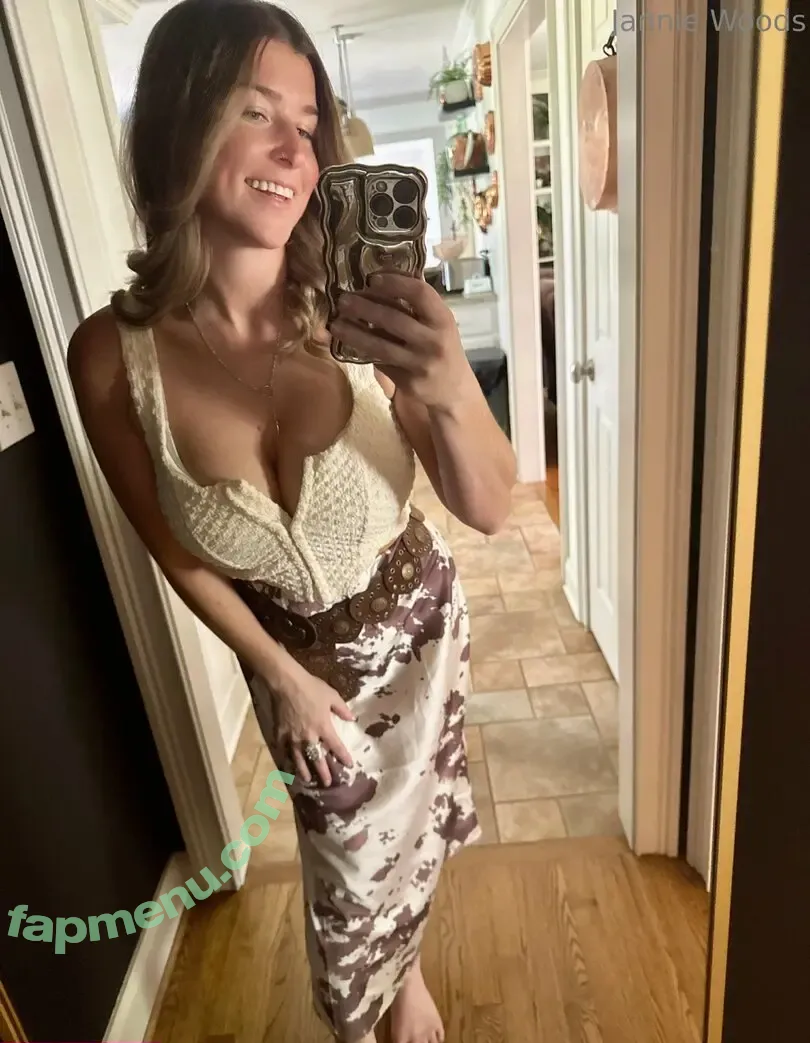 Itsjanniewoods nude photo #0025 (itss_jannie)