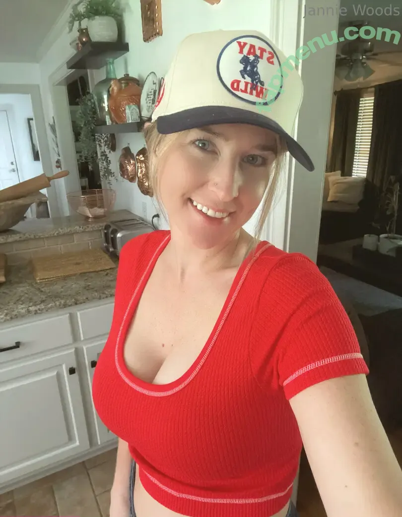 Itsjanniewoods nude photo #0043 (itss_jannie)