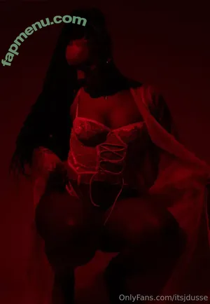  nude photo #0003