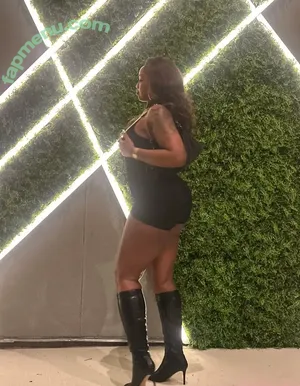  nude photo #0008