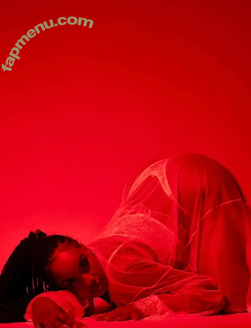itsjdusse nude photo #0001 (itsjdusse)