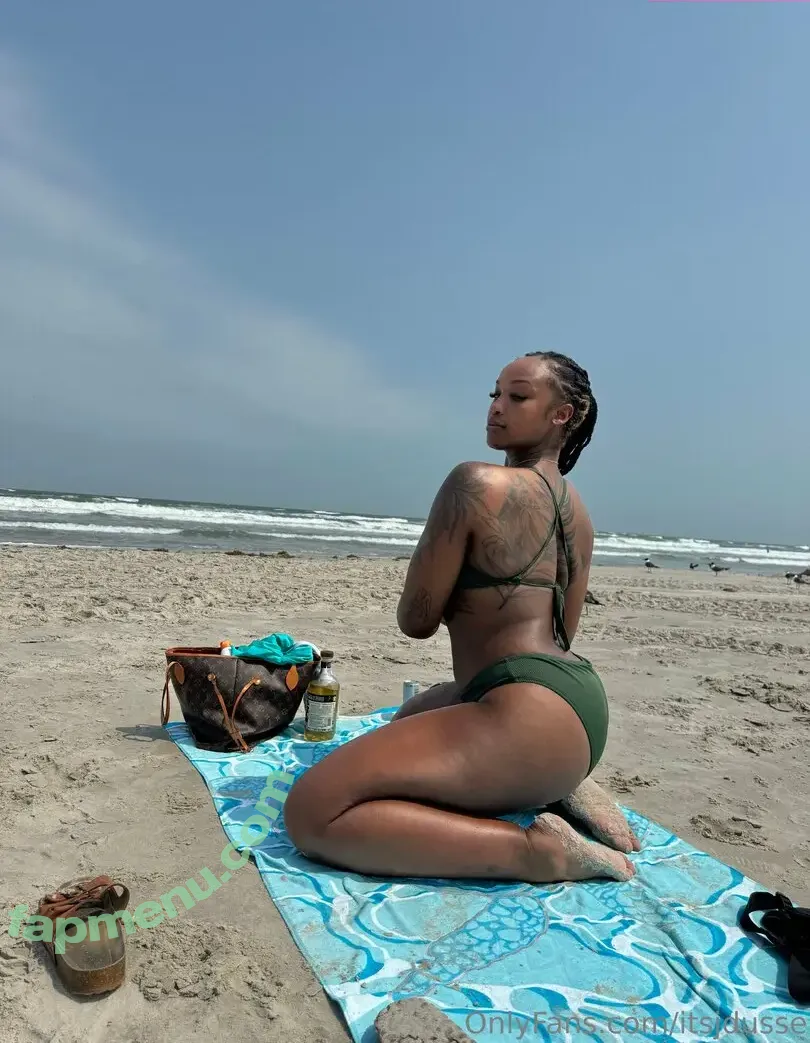 itsjdusse nude photo #0005 (itsjdusse)