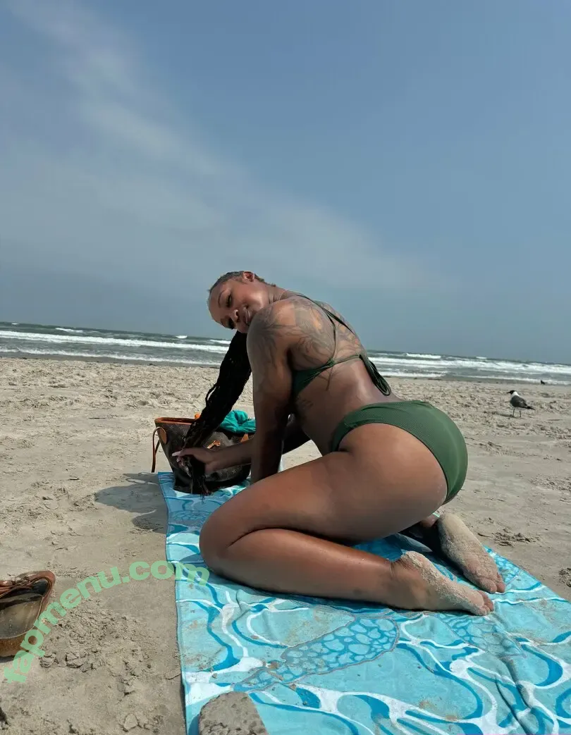 itsjdusse nude photo #0006 (itsjdusse)