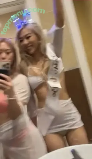 Itsjenniboop / Itsjenningu nude photo #0096