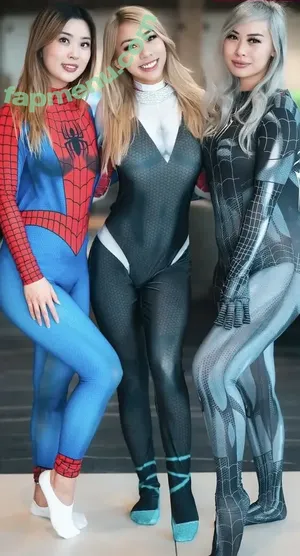 Itsjenniboop / Itsjenningu nude photo #0109