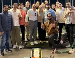 Itsjenniboop / Itsjenningu nude photo #0118