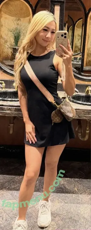 Itsjenniboop / Itsjenningu nude photo #0119