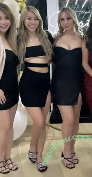 Itsjenniboop / Itsjenningu nude photo #0121