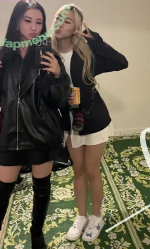 Itsjenniboop / Itsjenningu nude photo #0146