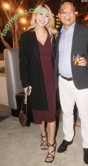 Itsjenniboop / Itsjenningu nude photo #0148