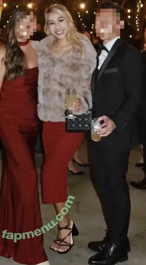 Itsjenniboop / Itsjenningu nude photo #0152